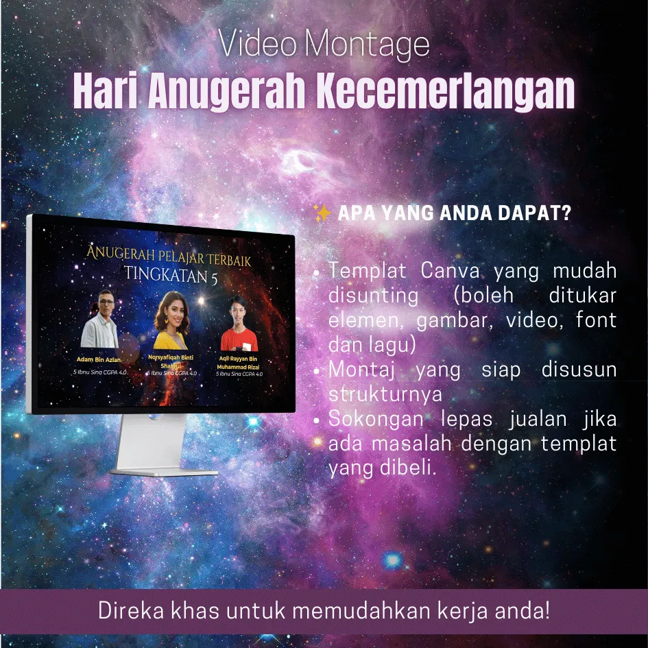 iklan MPHA007 (5).webp