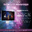 iklan MPHA007 (5).webp