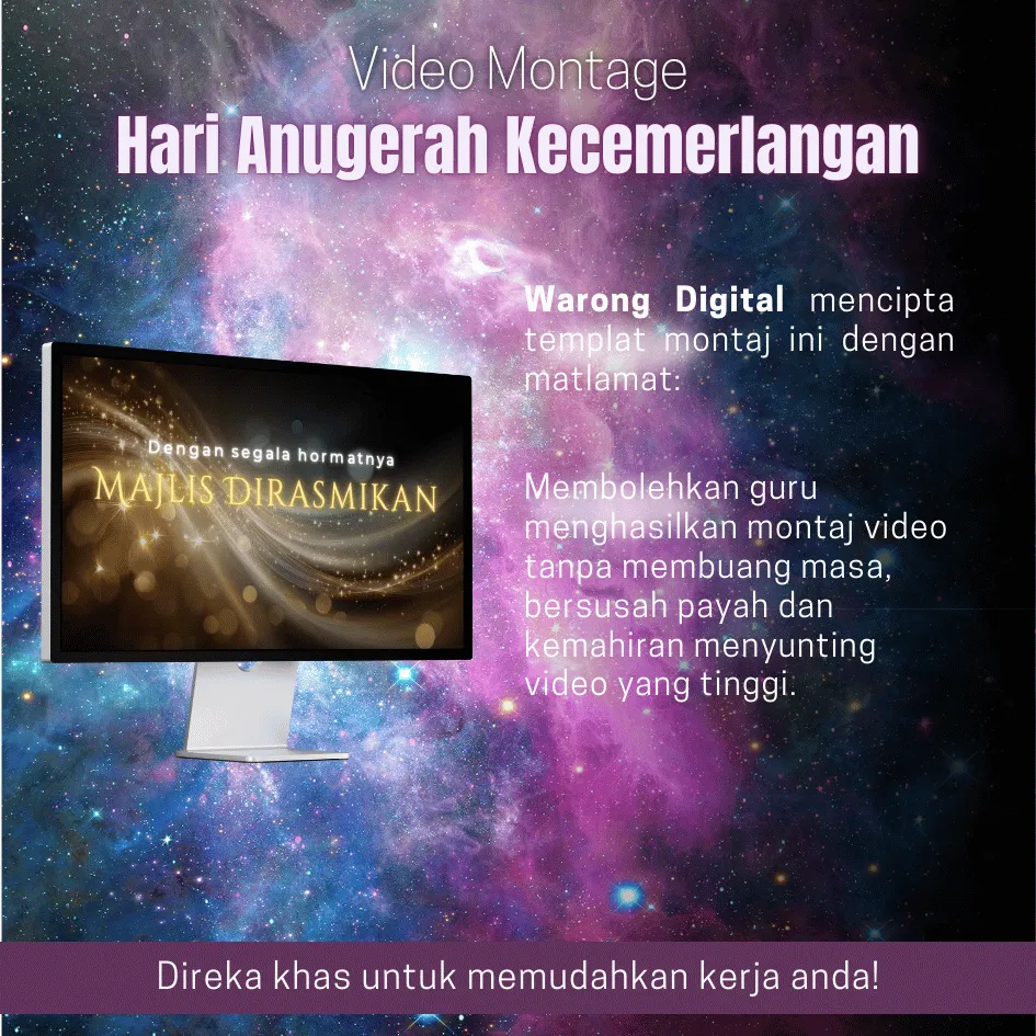 iklan MPHA007 (4).webp