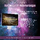 iklan MPHA007 (4).webp