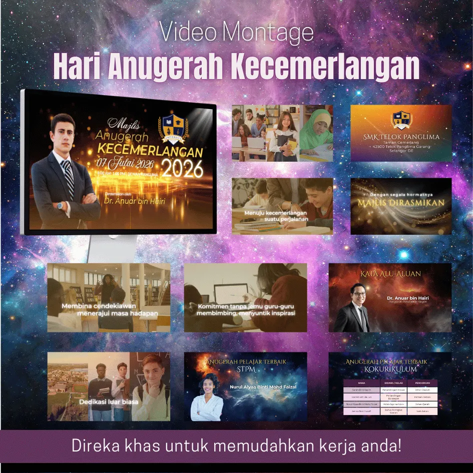 iklan MPHA007 (3).webp