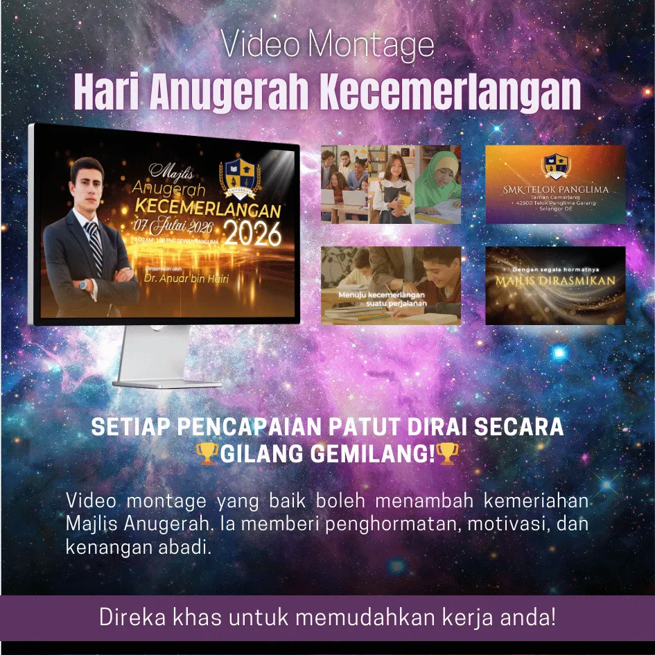 iklan MPHA007 (2).webp