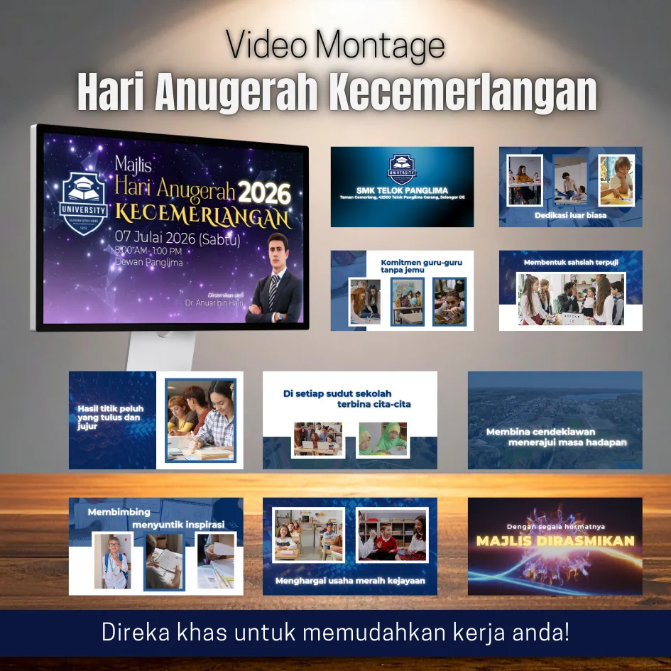 iklan MPHA008 (2).webp