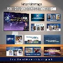 iklan MPHA008 (2).webp