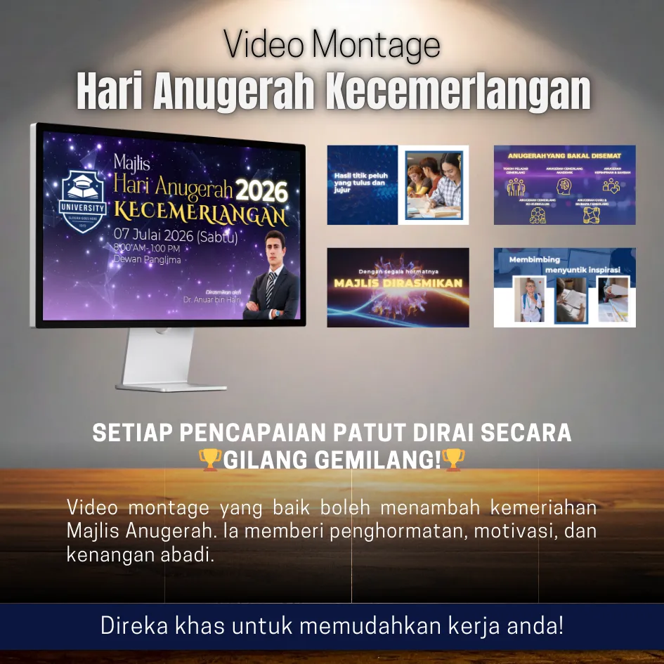 iklan MPHA008 (3).webp