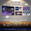 iklan MPHA008 (3).webp