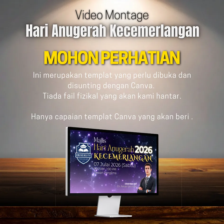 iklan MPHA008 (6).webp