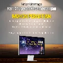 iklan MPHA008 (6).webp