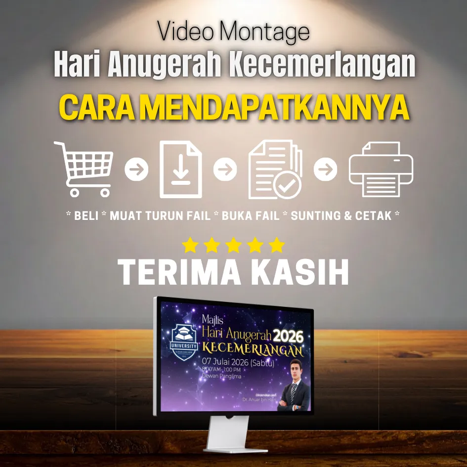 iklan MPHA008 (7).webp