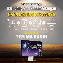 iklan MPHA008 (7).webp