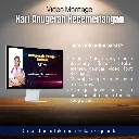 iklan MPHA008 (5).webp