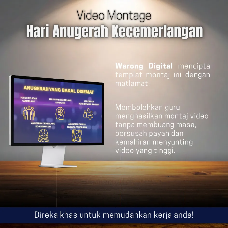 iklan MPHA008 (4).webp