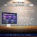 iklan MPHA008 (4).webp