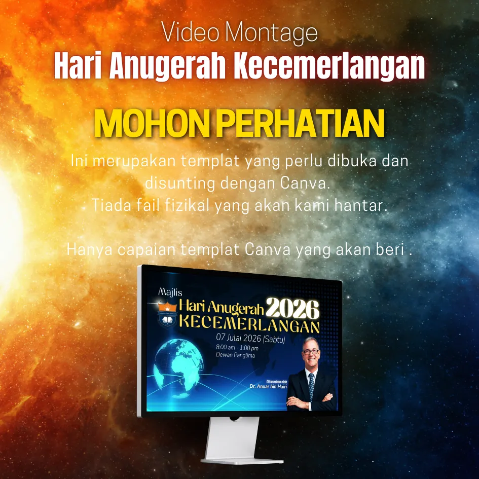 iklan MPHA009 (6).webp