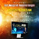 iklan MPHA009 (6).webp