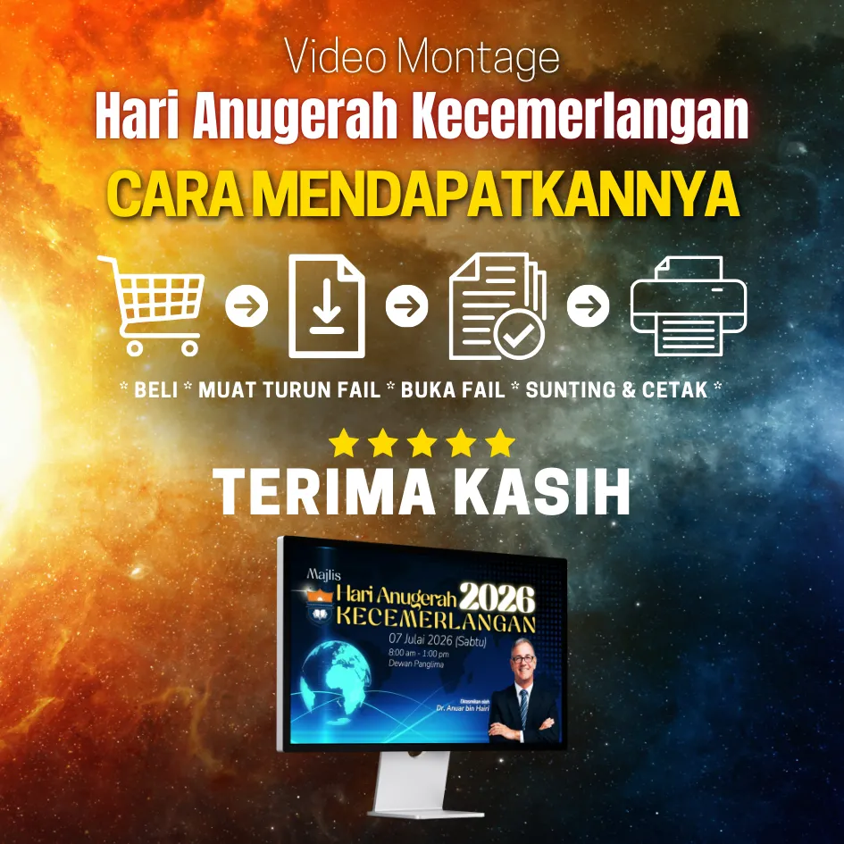 iklan MPHA009 (7).webp