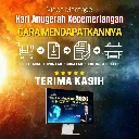 iklan MPHA009 (7).webp