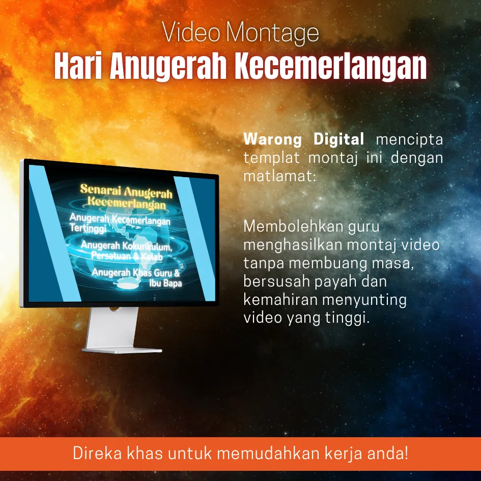 iklan MPHA009 (4).webp