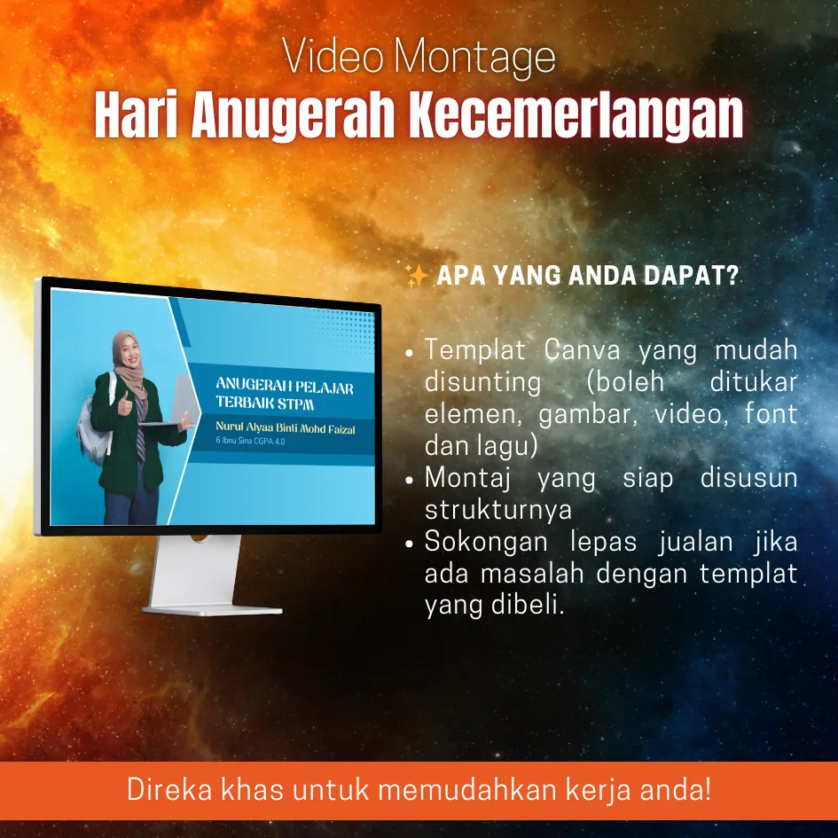 iklan MPHA009 (5).webp