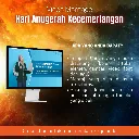 iklan MPHA009 (5).webp