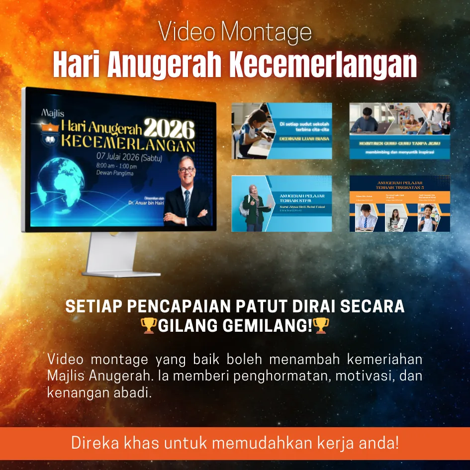 iklan MPHA009 (3).webp