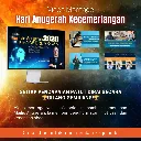 iklan MPHA009 (3).webp