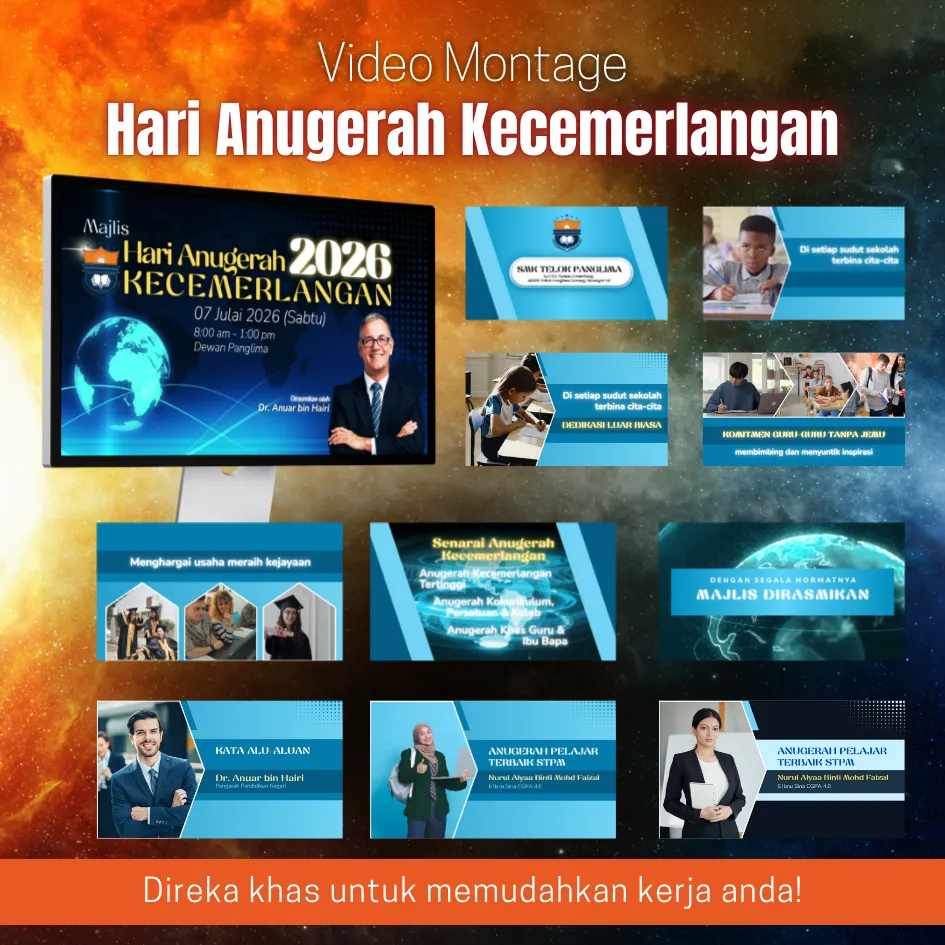 iklan MPHA009 (2).webp