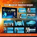 iklan MPHA009 (2).webp