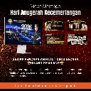 iklan MPHA010 (4).webp