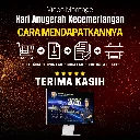 iklan MPHA010 (8).webp