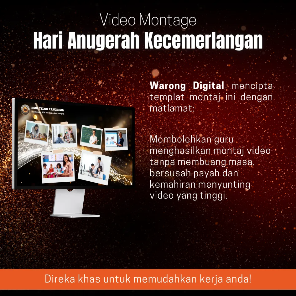 iklan MPHA010 (5).webp