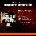 iklan MPHA010 (5).webp