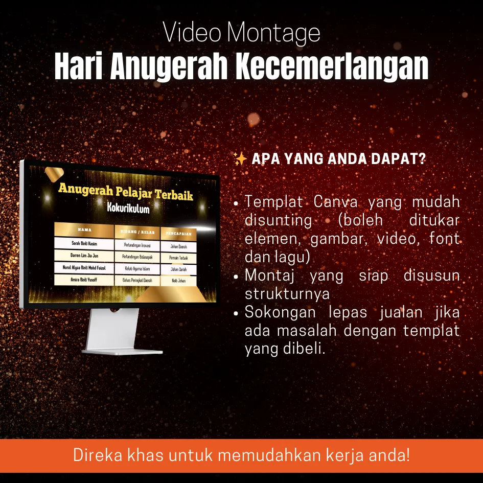 iklan MPHA010 (6).webp