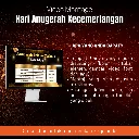 iklan MPHA010 (6).webp