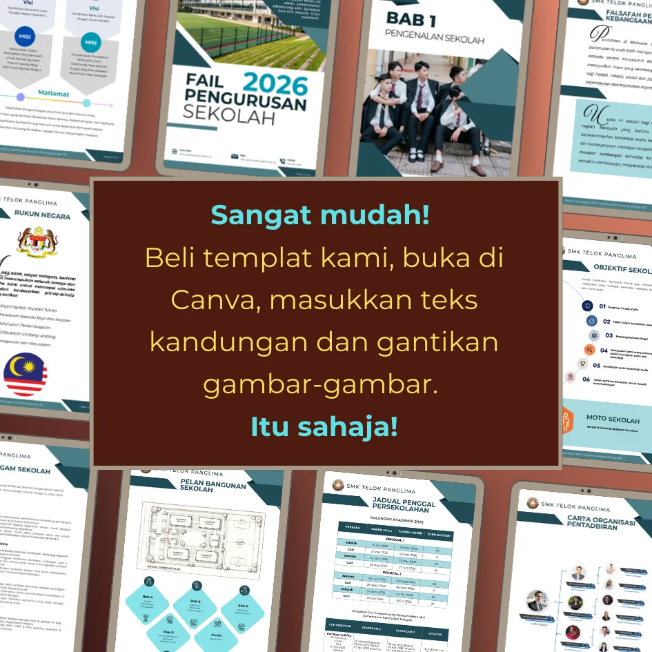 iklan FPS001 (2).webp