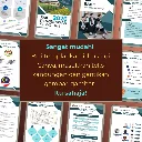 iklan FPS001 (2).webp