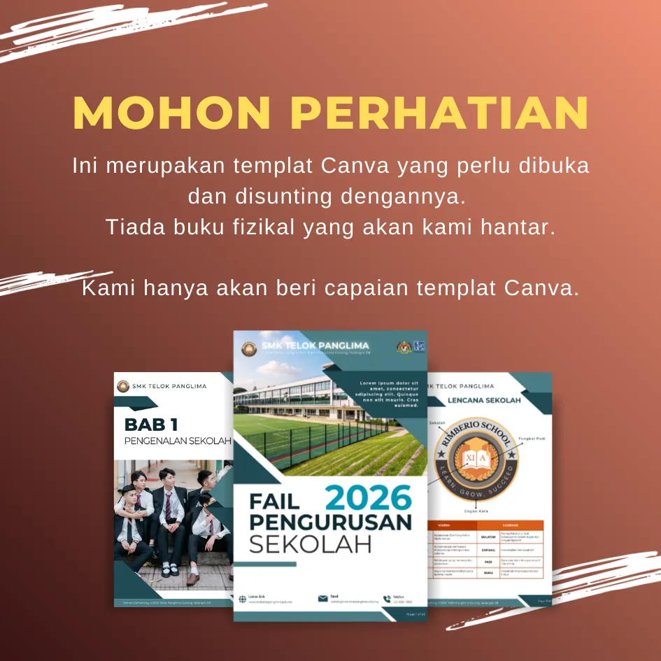 iklan FPS001 (4).webp