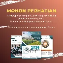 iklan FPS001 (4).webp