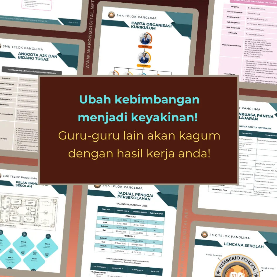 iklan FPS001 (3).webp