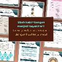 iklan FPS001 (3).webp