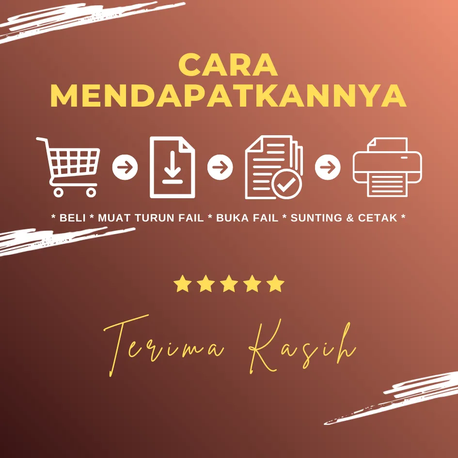 iklan FPS001 (5).webp