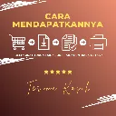 iklan FPS001 (5).webp