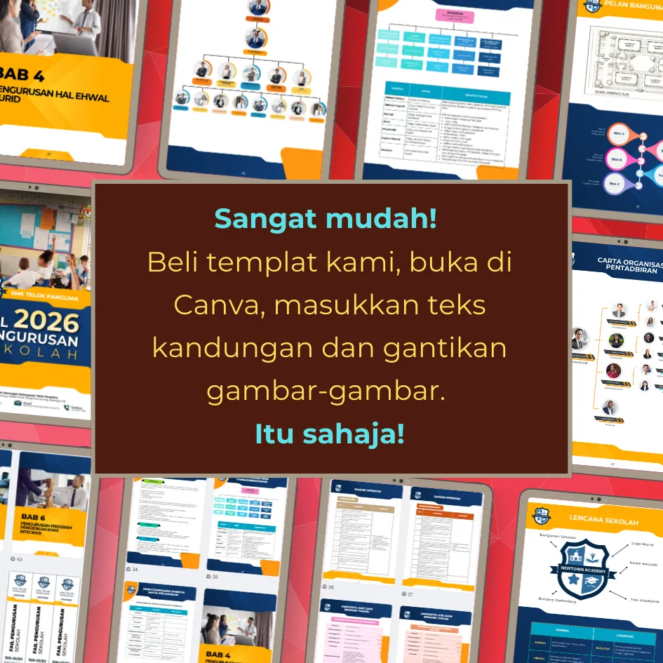 iklan FPS002 (2).webp