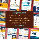 iklan FPS002 (2).webp