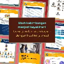 iklan FPS002 (3).webp