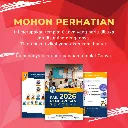 iklan FPS002 (4).webp