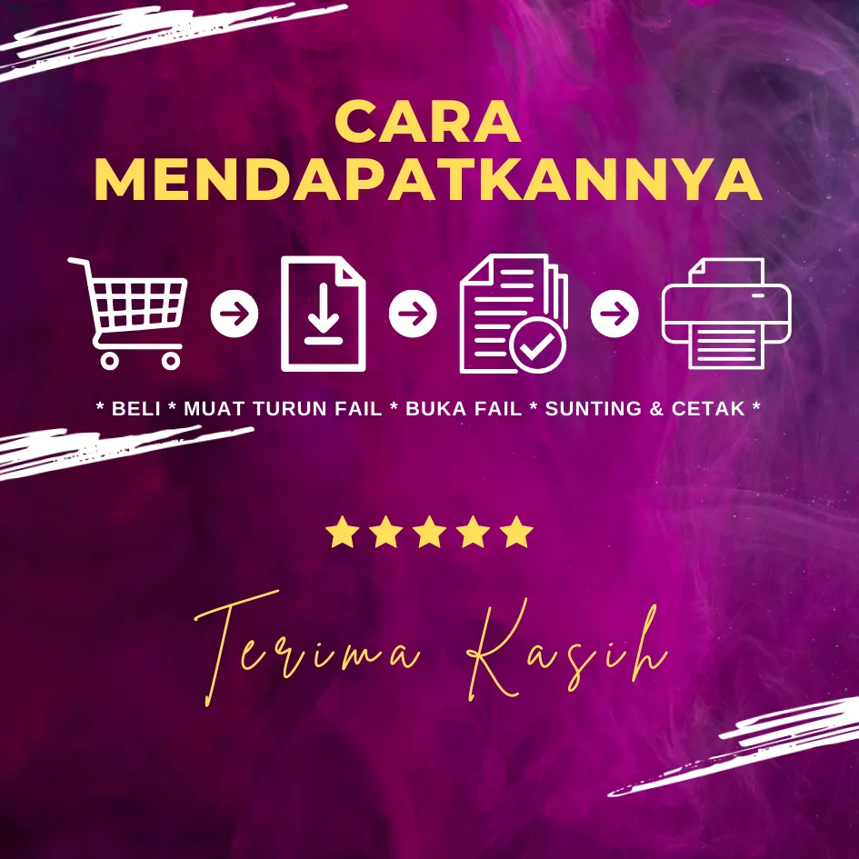 iklan FPS002 (5).webp