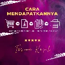 iklan FPS002 (5).webp