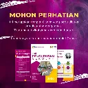 iklan FPS002 (4).webp