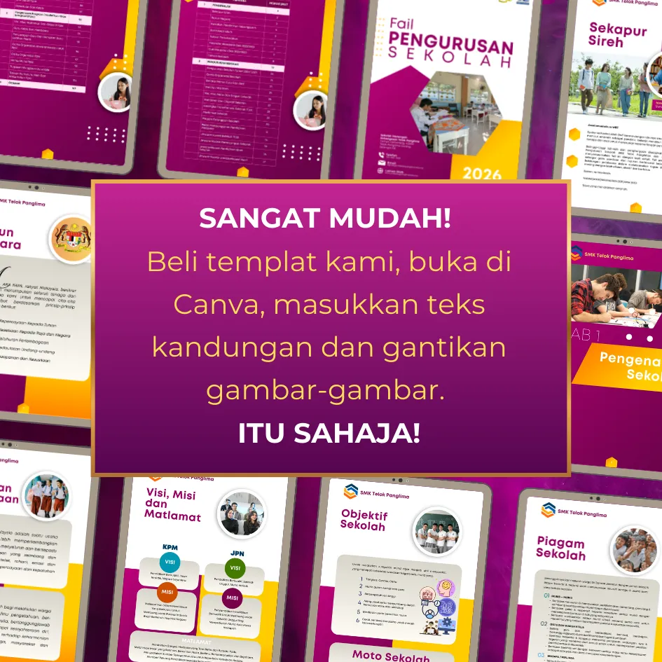 iklan FPS003 (2).webp